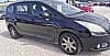 Peugeot 5008 1.6l hdi 112ch pack clim 2012 5places