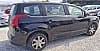 Peugeot 5008 1.6l hdi 112ch pack clim 2012 5places