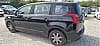 Peugeot 5008 1.6l hdi 112ch pack clim 2012 5places