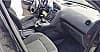 Peugeot 5008 1.6l hdi 112ch pack clim 2012 5places