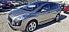 Peugeot 3008 2.0l hdi 150ch gps 2011