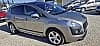 Peugeot 3008 2.0l hdi 150ch gps 2011
