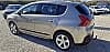 Peugeot 3008 2.0l hdi 150ch gps 2011