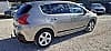 Peugeot 3008 2.0l hdi 150ch gps 2011
