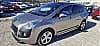 Peugeot 3008 2.0l hdi 150ch gps 2011