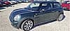 Mini COOPER 1.4l 75ch pack clim 5cv 10/2009