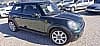 Mini COOPER 1.4l 75ch pack clim 5cv 10/2009