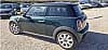 Mini COOPER 1.4l 75ch pack clim 5cv 10/2009