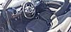 Mini COOPER 1.4l 75ch pack clim 5cv 10/2009