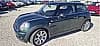 Mini COOPER 1.4l 75ch pack clim 5cv 10/2009