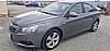 Chevrolet Cruze 2.0l vcdi 150ch clim 2009