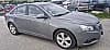 Chevrolet Cruze 2.0l vcdi 150ch clim 2009