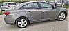Chevrolet Cruze 2.0l vcdi 150ch clim 2009