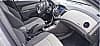 Chevrolet Cruze 2.0l vcdi 150ch clim 2009