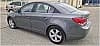 Chevrolet Cruze 2.0l vcdi 150ch clim 2009