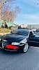 Alfa Romeo Gt 1.9 JTD 150 DISTINCTIVE