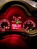 Alfa Romeo Gt 1.9 JTD 150 DISTINCTIVE