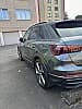 Audi Q3 II 40 TFSI S LINE QUATTRO S TRONIC