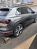 Audi Q3 II 40 TFSI S LINE QUATTRO S TRONIC