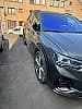 Audi Q3 II 40 TFSI S LINE QUATTRO S TRONIC