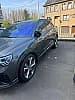 Audi Q3 II 40 TFSI S LINE QUATTRO S TRONIC