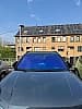 Audi Q3 II 40 TFSI S LINE QUATTRO S TRONIC