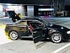 Alfa Romeo Gt 1.9 JTD 150 DISTINCTIVE