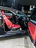Alfa Romeo Gt 1.9 JTD 150 DISTINCTIVE