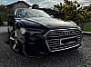 Audi A6 audi a6 50 tfsie quattro s line