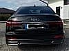 Audi A6 audi a6 50 tfsie quattro s line