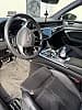 Audi A6 audi a6 50 tfsie quattro s line