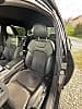 Audi A6 audi a6 50 tfsie quattro s line