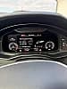 Audi A6 audi a6 50 tfsie quattro s line