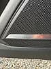 Audi A6 audi a6 50 tfsie quattro s line
