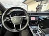 Audi A6 audi a6 50 tfsie quattro s line