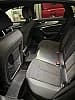 Audi A6 audi a6 50 tfsie quattro s line