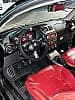 Alfa Romeo Gt 1.9 JTD 150 DISTINCTIVE