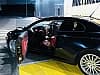 Alfa Romeo Gt 1.9 JTD 150 DISTINCTIVE