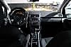 Mercedes-Benz Classe A III 160 CDI SENSATION