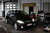 Mercedes-Benz Classe A III 160 CDI SENSATION