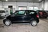 Mercedes-Benz Classe A III 160 CDI SENSATION
