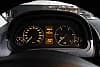 Mercedes-Benz Classe A III 160 CDI SENSATION