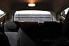 Mercedes-Benz Classe A III 160 CDI SENSATION