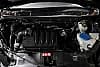 Mercedes-Benz Classe A III 160 CDI SENSATION