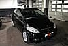 Mercedes-Benz Classe A III 160 CDI SENSATION