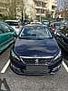 Peugeot 308 II (2) SW 1.2 PURETECH 130 S&amp;S 7CV ALLURE BUSINESS EAT8