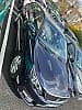 Peugeot 308 II (2) SW 1.2 PURETECH 130 S&amp;S 7CV ALLURE BUSINESS EAT8