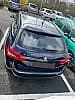 Peugeot 308 II (2) SW 1.2 PURETECH 130 S&amp;S 7CV ALLURE BUSINESS EAT8