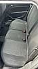 Peugeot 308 II (2) SW 1.2 PURETECH 130 S&amp;S 7CV ALLURE BUSINESS EAT8