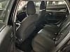 Peugeot 308 II (2) SW 1.2 PURETECH 130 S&amp;S 7CV ALLURE BUSINESS EAT8
